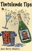 Afbeelding van Tintelende Tips