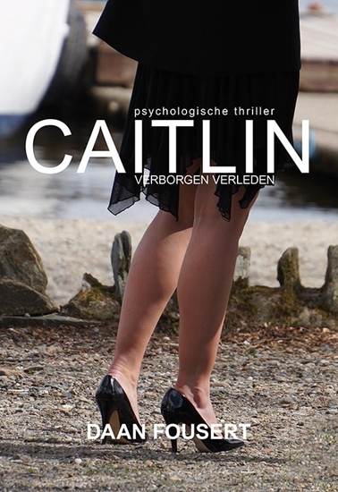 Afbeelding van Caitlin