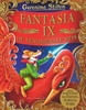 Afbeelding van Fantasia IX