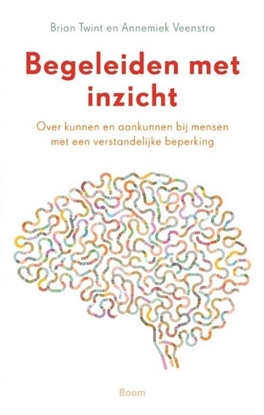 Afbeeldingen van Begeleiden met inzicht