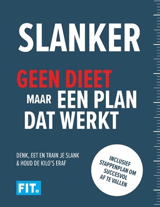 Afbeeldingen van Slanker
