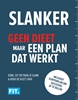 Afbeelding van Slanker