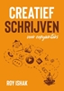 Afbeelding van Creatief schrijven