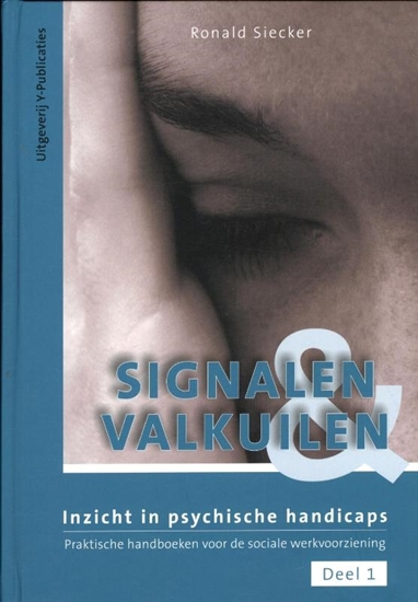 Afbeelding van Signalen & valkuilen