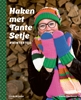 Afbeelding van Haken met Tante Setje