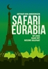 Afbeelding van Safari Eurabia
