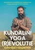 Afbeelding van Kundalini Yoga (R)evolutie