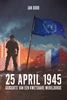 Afbeelding van 25 april 1945