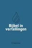 Afbeelding van Bijbel in vertellingen