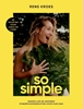 Afbeelding van So Simple