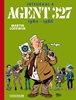 Afbeelding van Integraal Agent 327 1980 - 1986