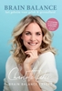 Afbeelding van Brain Balance