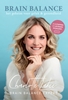 Afbeelding van Brain Balance