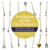 Afbeelding van Profileren zonder Opscheppen