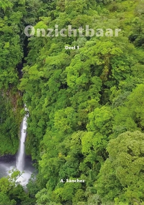 Afbeeldingen van Onzichtbaar