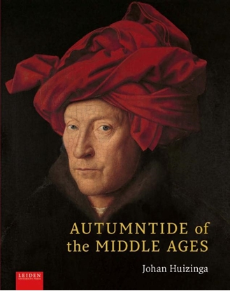 Afbeeldingen van Autumntide of the Middle Ages