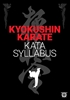Afbeelding van Kyokushin karate- Kata Syllabus