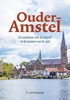 Afbeelding van Ouder-Amstel