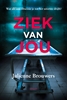 Afbeelding van Ziek van Jou