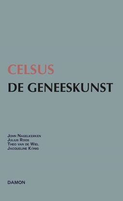 Afbeeldingen van De geneeskunst