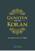 Afbeelding van Gunsten van de Koran