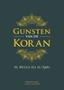 Afbeelding van Gunsten van de Koran