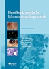 Afbeelding van Handboek medische laboratoriumdiagnostiek