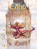 Afbeelding van Ekhö de Spiegelwereld Swinging London