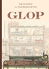 Afbeelding van Glop