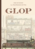 Afbeelding van Glop
