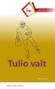 Afbeelding van Een dag in .. Tulio valt