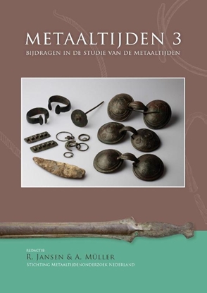 Afbeeldingen van Metaaltijden 3