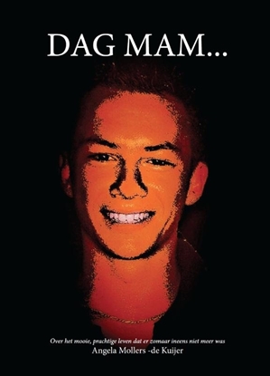 Afbeeldingen van Dag mam ...