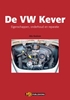 Afbeelding van De VW Kever