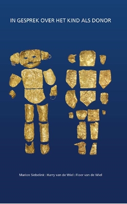 Afbeeldingen van In gesprek over het kind als donor