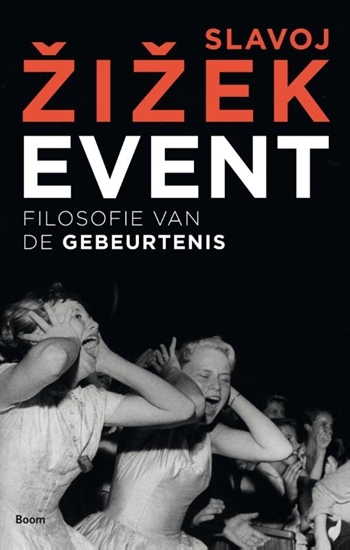 Afbeelding van Event