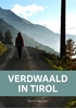Afbeelding van Verdwaald in Tirol