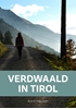 Afbeelding van Verdwaald in Tirol