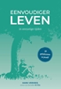 Afbeelding van Eenvoudiger leven