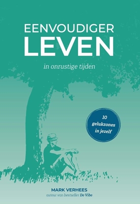 Afbeeldingen van Eenvoudiger leven