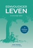 Afbeelding van Eenvoudiger leven