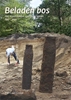 Afbeelding van Beladen bos