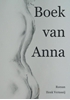 Afbeelding van Boek van Anna