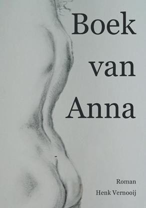 Afbeeldingen van Boek van Anna