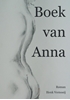 Afbeelding van Boek van Anna