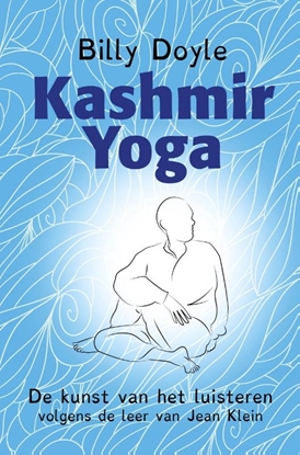 Afbeeldingen van Kashmir yoga