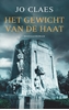 Afbeelding van Het gewicht van de haat