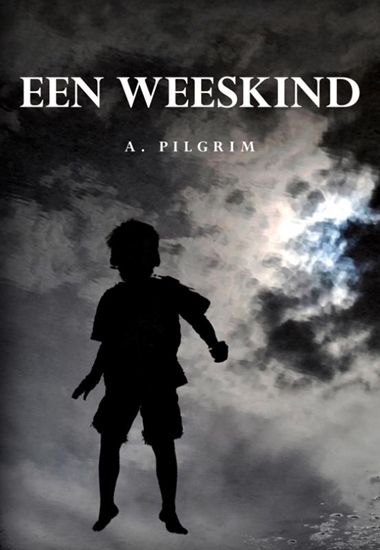 Afbeelding van Een weeskind