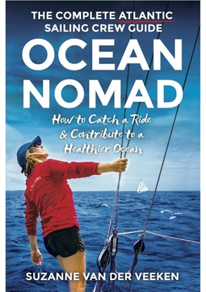 Afbeeldingen van Ocean Nomad Ocean Nomad