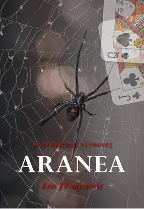 Afbeeldingen van Aranea